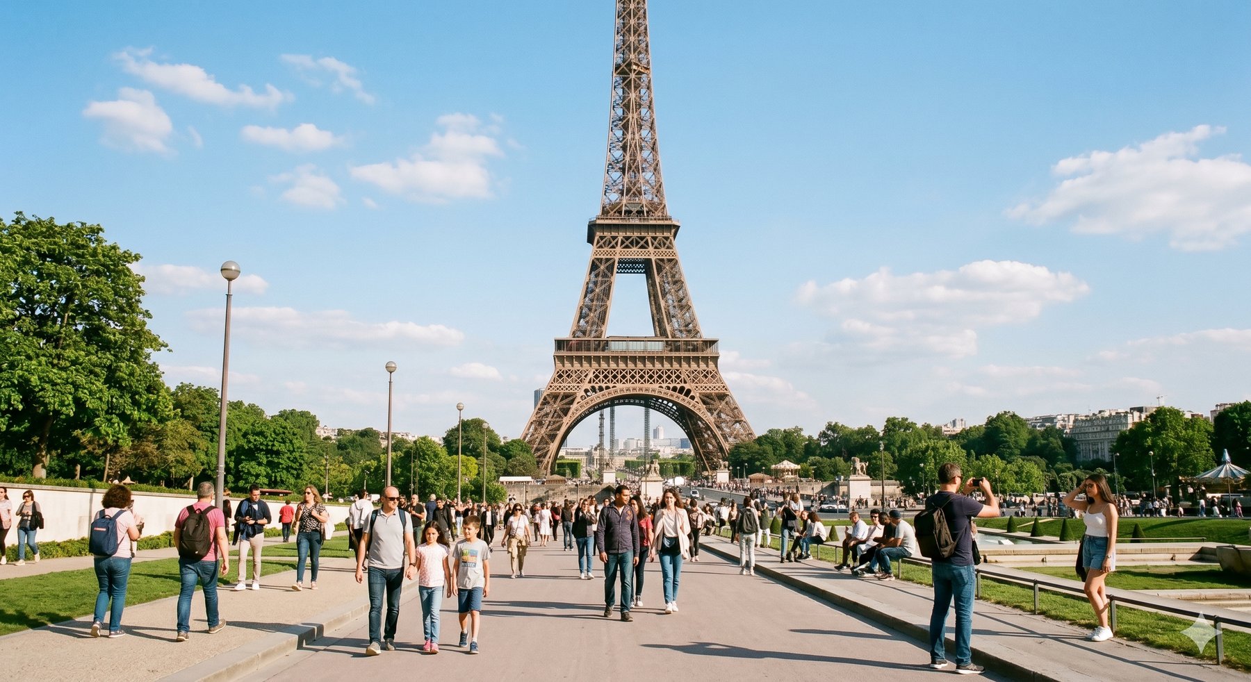 Couple travelling — cancer travel insurance